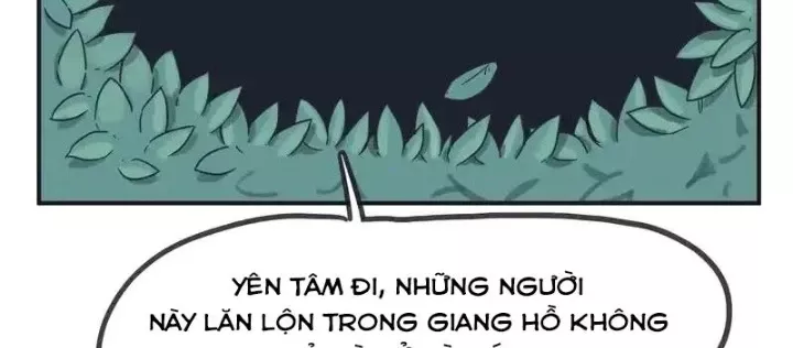 Hiệp Khách Hành Bất Thông Chap 143 - Next Chap 144