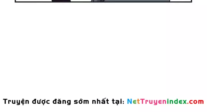 Hiệp Khách Hành Bất Thông Chap 143 - Next Chap 144