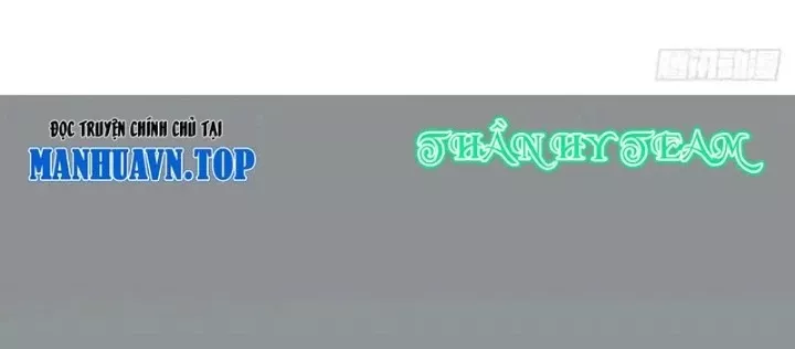 Hiệp Khách Hành Bất Thông Chap 143 - Next Chap 144