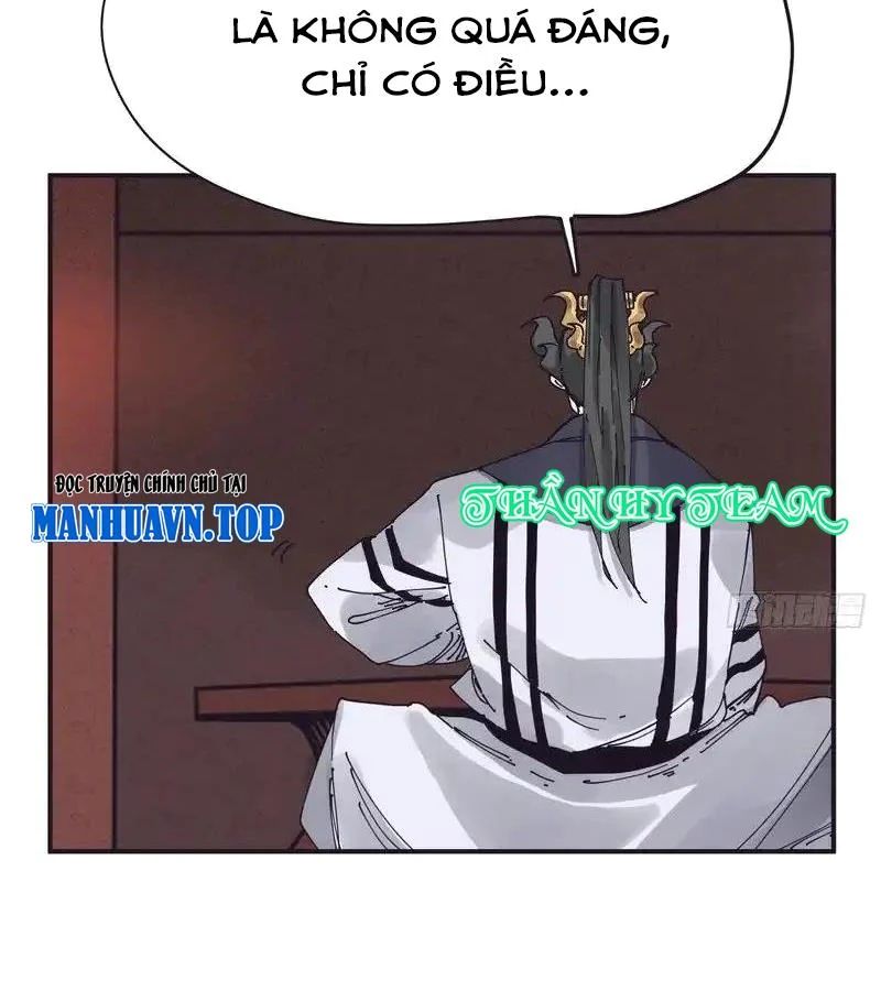 Hiệp Khách Hành Bất Thông Chap 145 - Next Chap 146