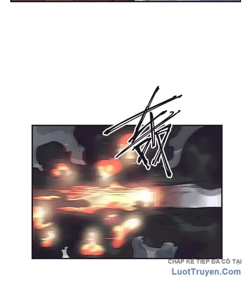 Hiệp Khách Hành Bất Thông Chap 145 - Next Chap 146