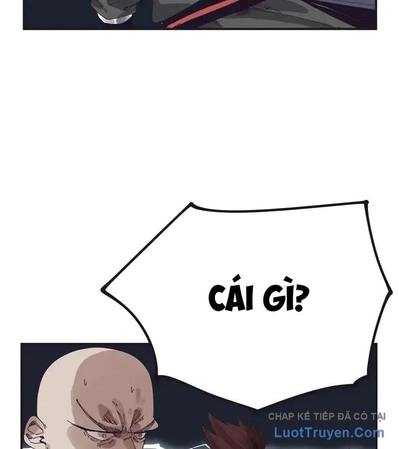 Hiệp Khách Hành Bất Thông Chap 145 - Next Chap 146