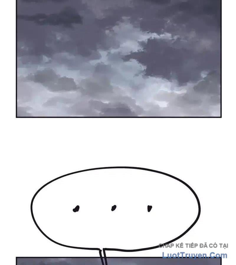 Hiệp Khách Hành Bất Thông Chap 145 - Next Chap 146