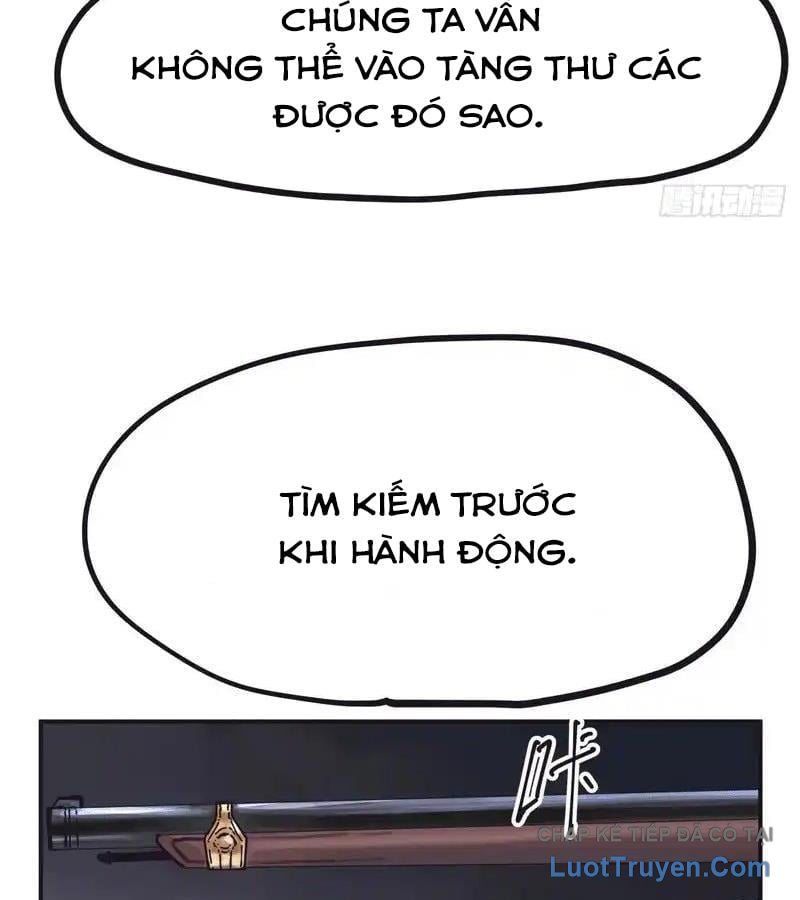 Hiệp Khách Hành Bất Thông Chap 145 - Next Chap 146