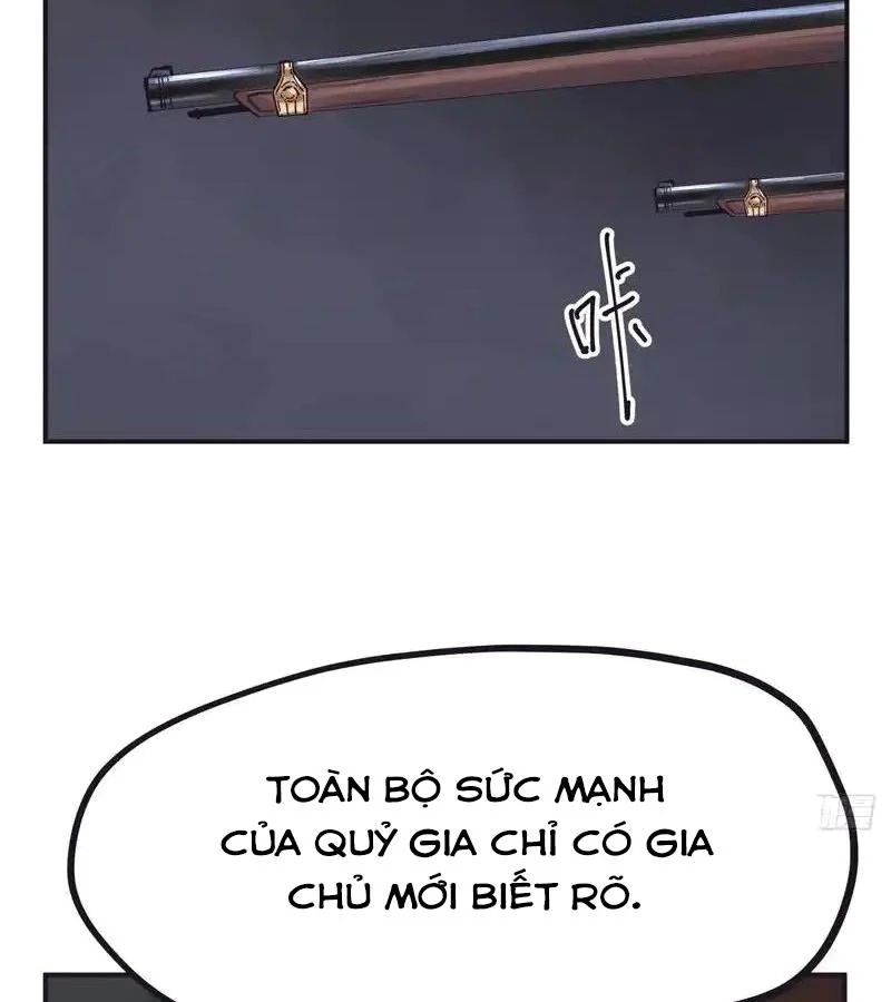 Hiệp Khách Hành Bất Thông Chap 145 - Next Chap 146