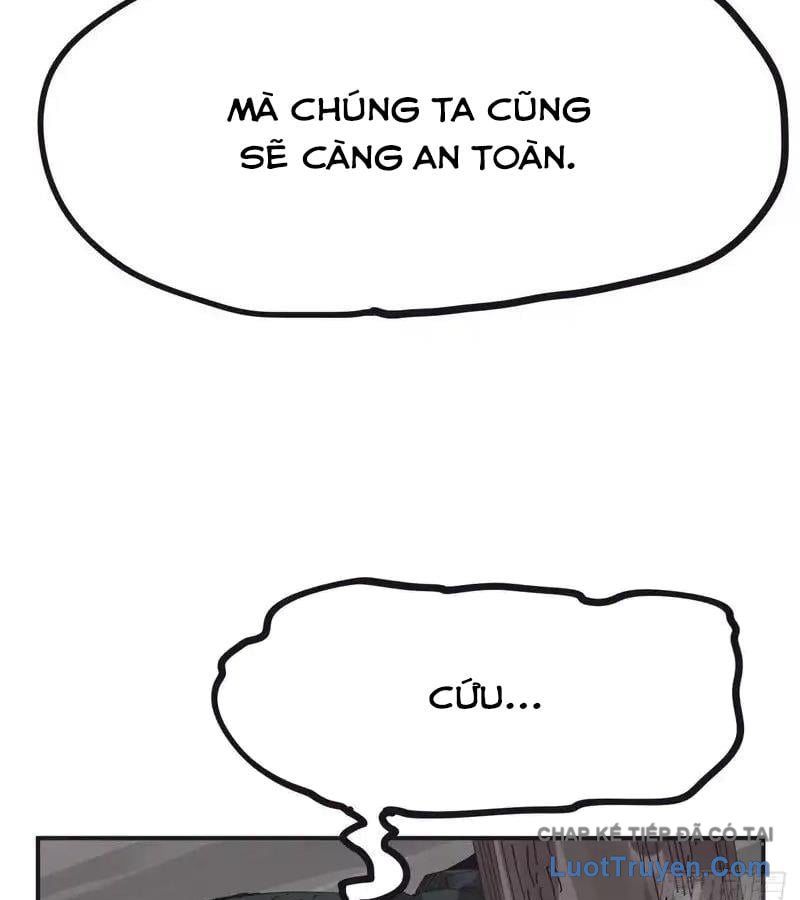 Hiệp Khách Hành Bất Thông Chap 145 - Next Chap 146