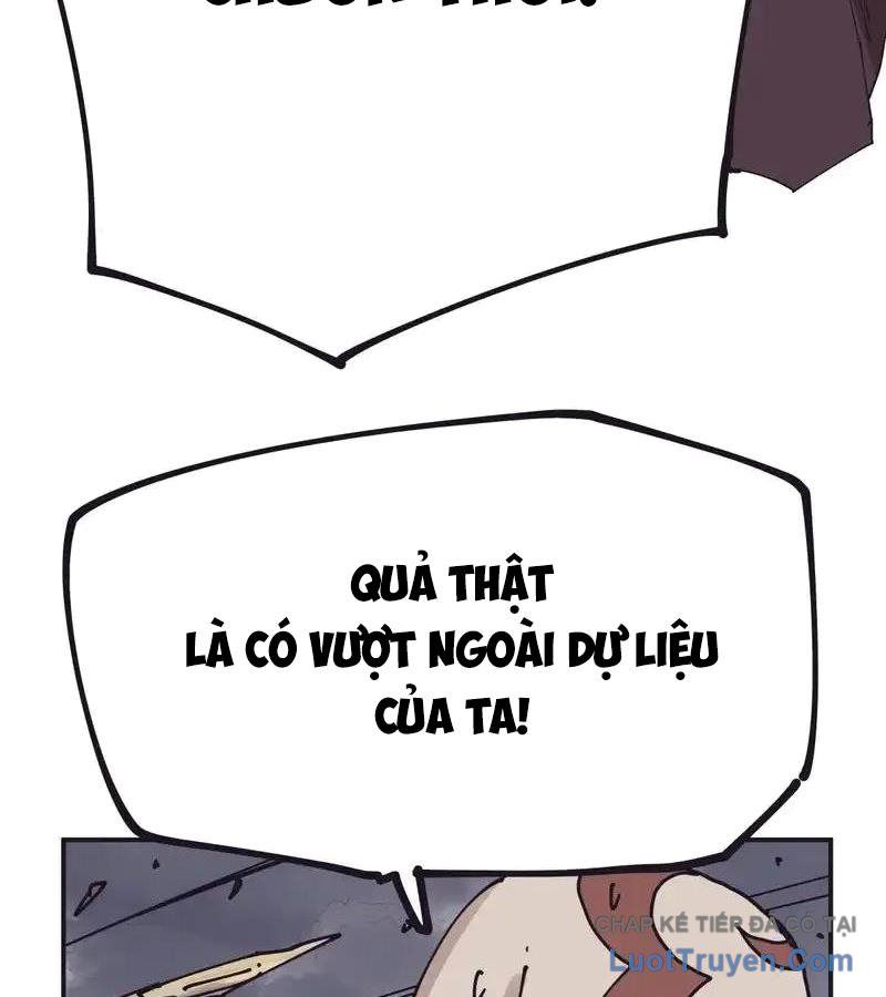 Hiệp Khách Hành Bất Thông Chap 145 - Next Chap 146