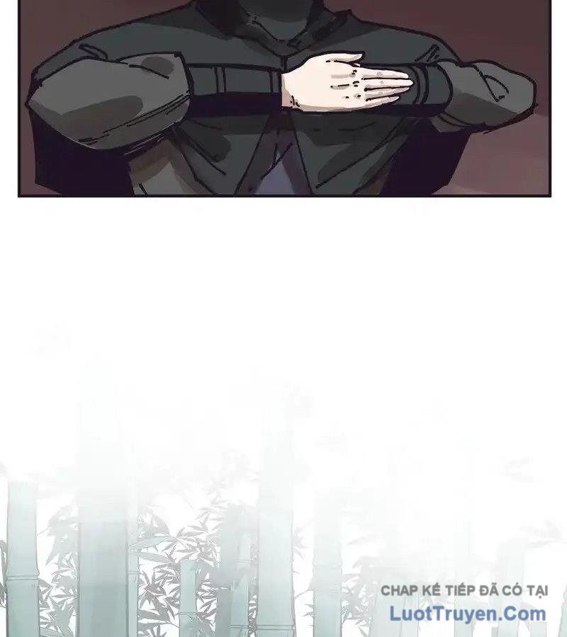 Hiệp Khách Hành Bất Thông Chap 145 - Next Chap 146