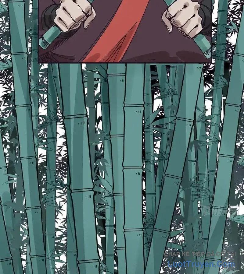 Hiệp Khách Hành Bất Thông Chap 145 - Next Chap 146