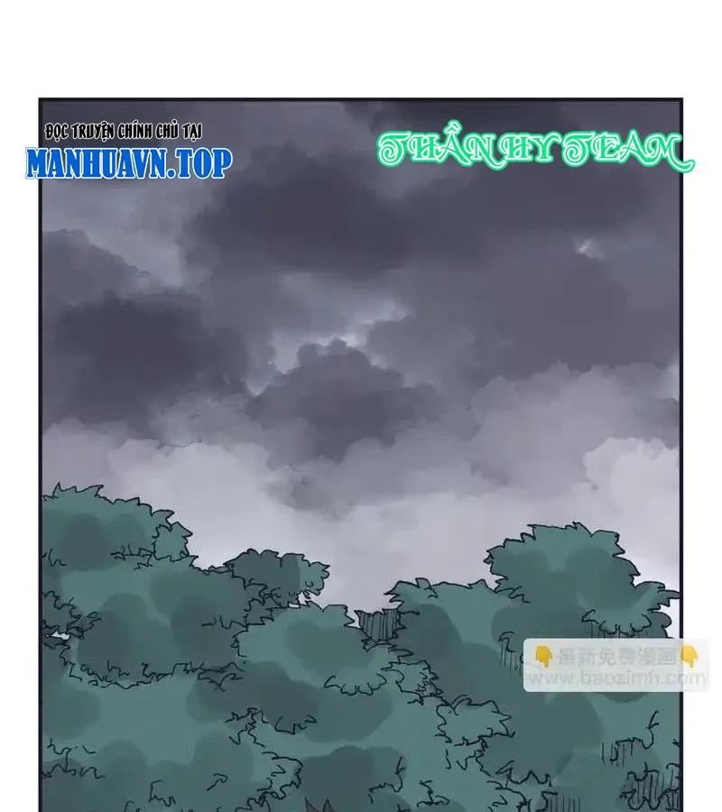 Hiệp Khách Hành Bất Thông Chap 145 - Next Chap 146