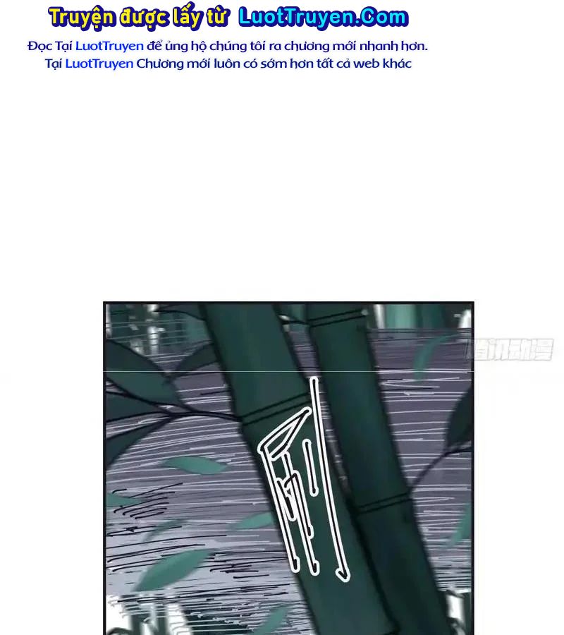 Hiệp Khách Hành Bất Thông Chap 145 - Next Chap 146