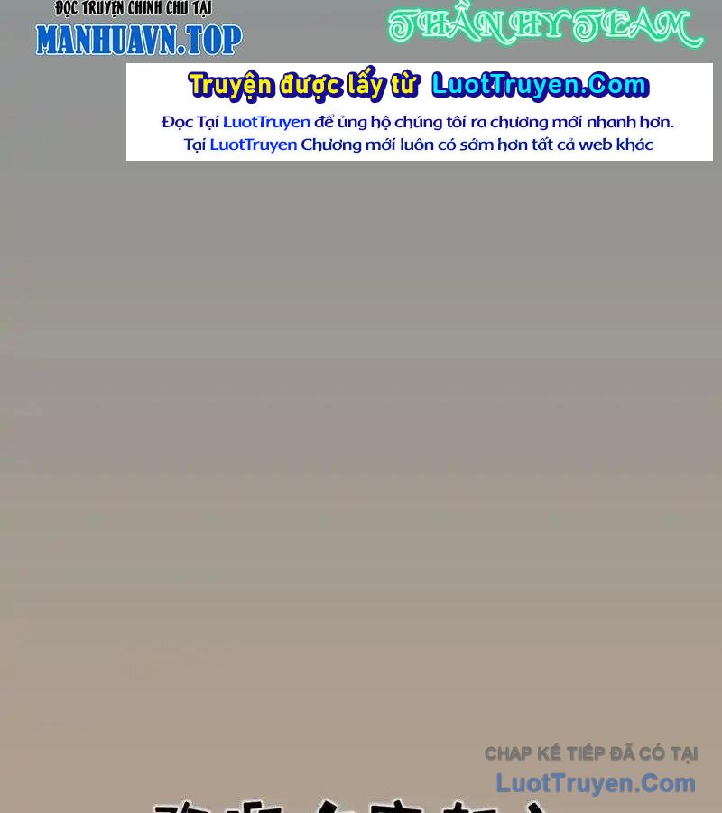 Hiệp Khách Hành Bất Thông Chap 145 - Next Chap 146