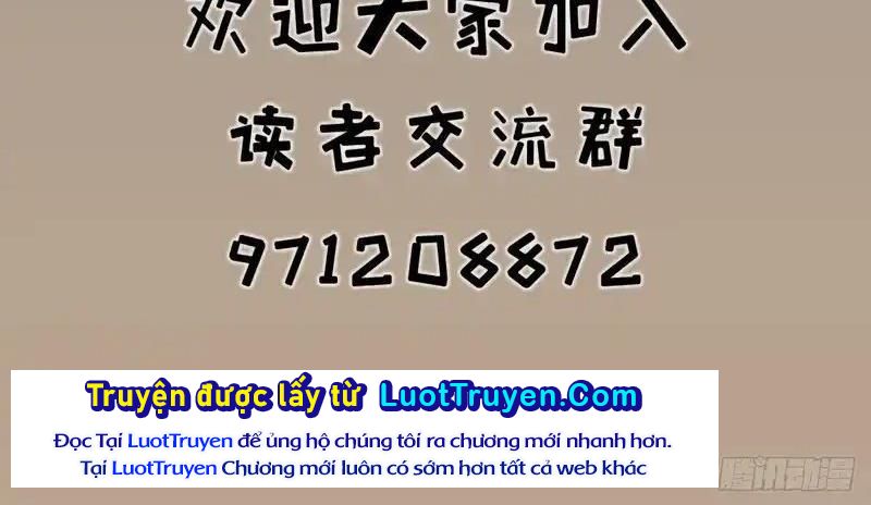 Hiệp Khách Hành Bất Thông Chap 145 - Next Chap 146