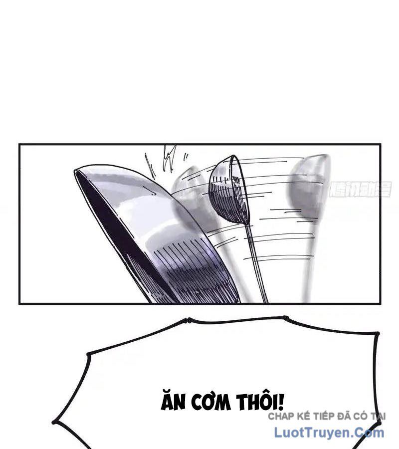 Hiệp Khách Hành Bất Thông Chap 145 - Next Chap 146