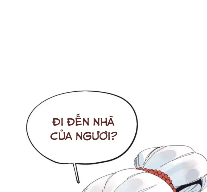 Hiệp Khách Hành Bất Thông Chap 150 - Next Chap 151