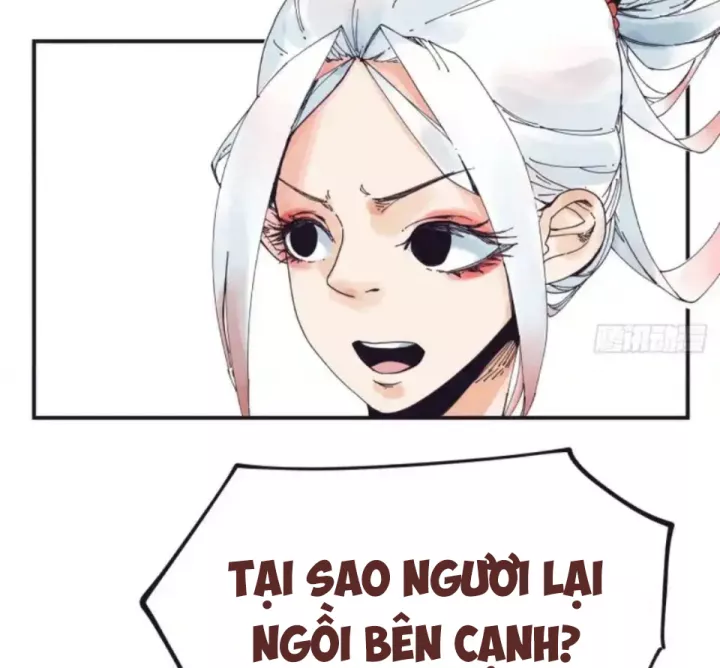 Hiệp Khách Hành Bất Thông Chap 150 - Next Chap 151