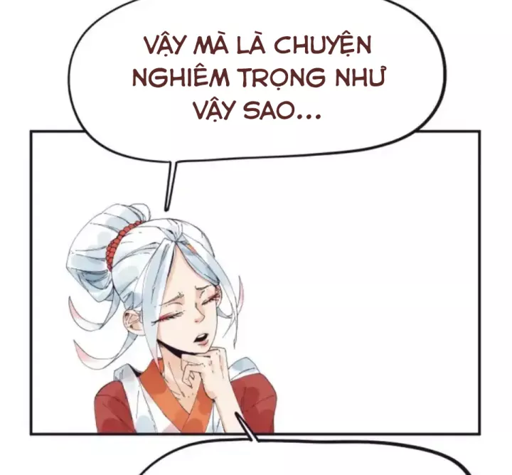 Hiệp Khách Hành Bất Thông Chap 150 - Next Chap 151