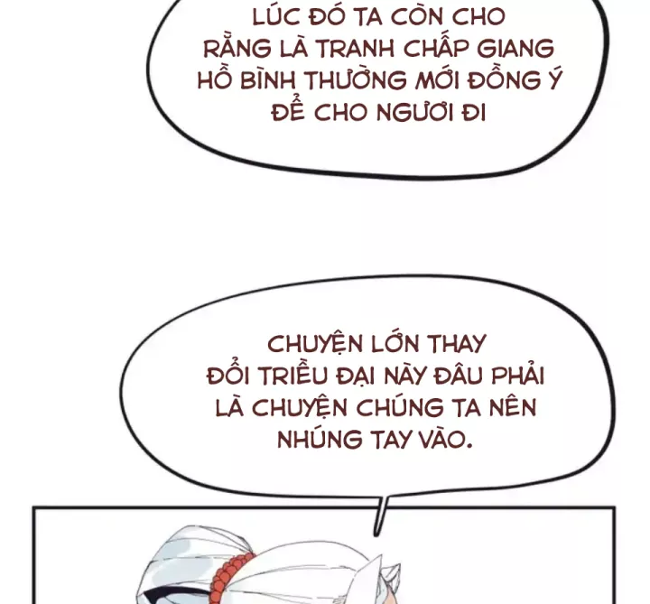 Hiệp Khách Hành Bất Thông Chap 150 - Next Chap 151