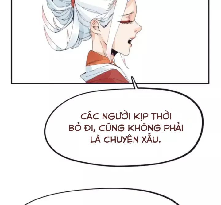 Hiệp Khách Hành Bất Thông Chap 150 - Next Chap 151