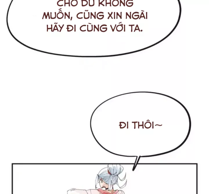 Hiệp Khách Hành Bất Thông Chap 150 - Next Chap 151