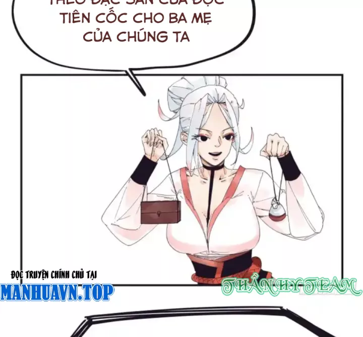 Hiệp Khách Hành Bất Thông Chap 150 - Next Chap 151