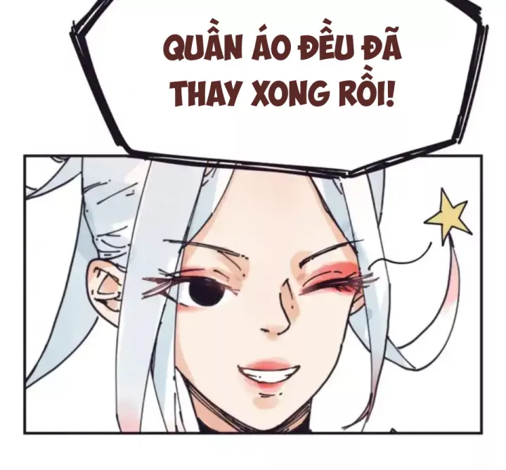 Hiệp Khách Hành Bất Thông Chap 150 - Next Chap 151