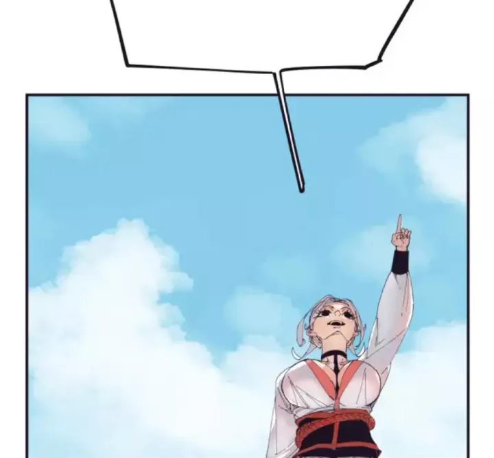 Hiệp Khách Hành Bất Thông Chap 150 - Next Chap 151