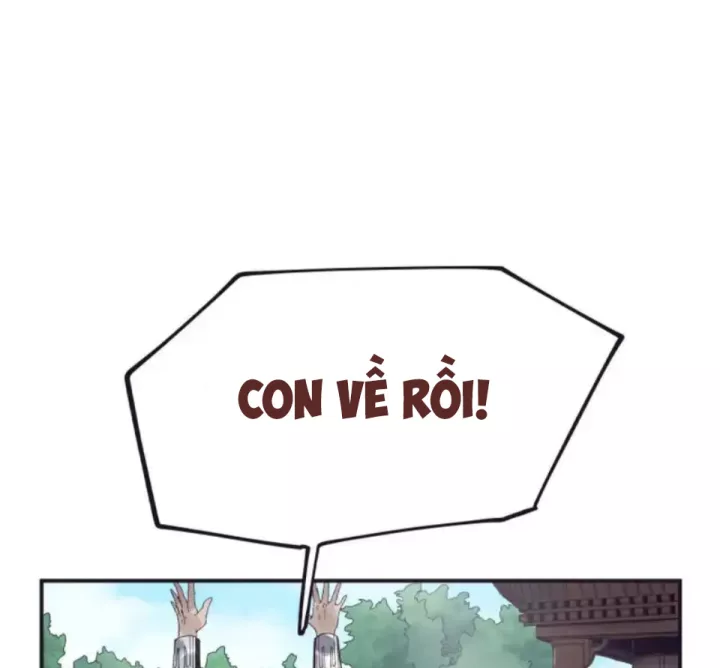 Hiệp Khách Hành Bất Thông Chap 150 - Next Chap 151