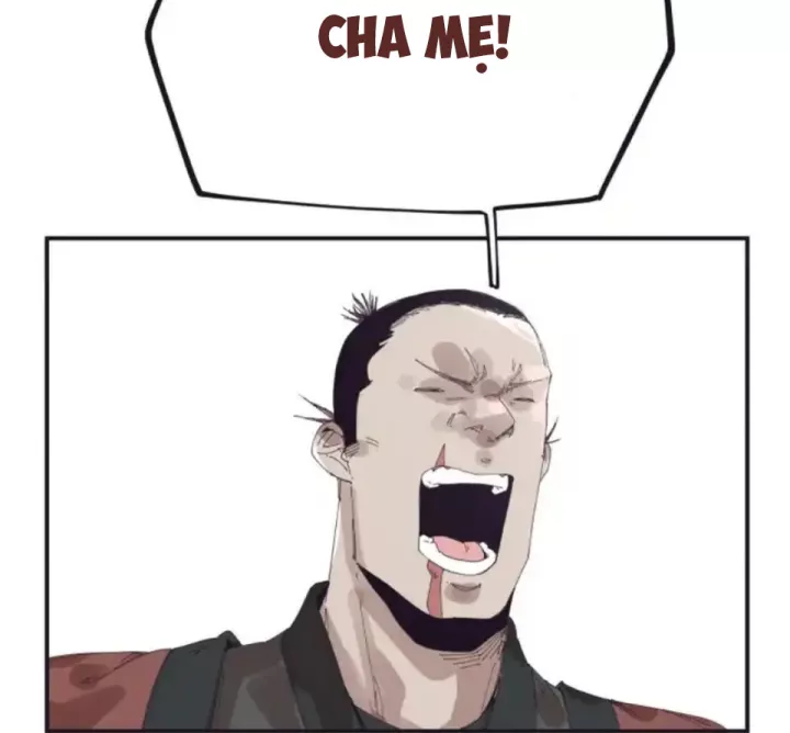 Hiệp Khách Hành Bất Thông Chap 150 - Next Chap 151