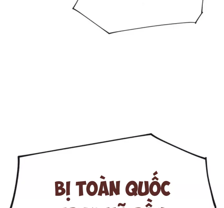 Hiệp Khách Hành Bất Thông Chap 150 - Next Chap 151