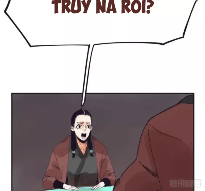 Hiệp Khách Hành Bất Thông Chap 150 - Next Chap 151