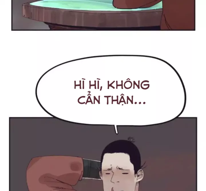 Hiệp Khách Hành Bất Thông Chap 150 - Next Chap 151