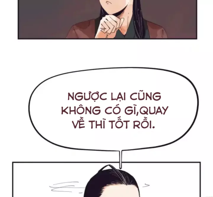 Hiệp Khách Hành Bất Thông Chap 150 - Next Chap 151