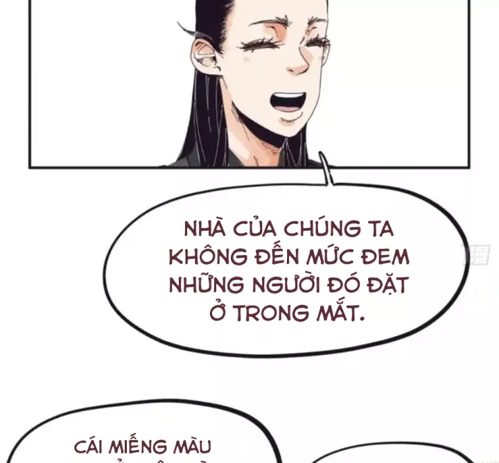 Hiệp Khách Hành Bất Thông Chap 150 - Next Chap 151