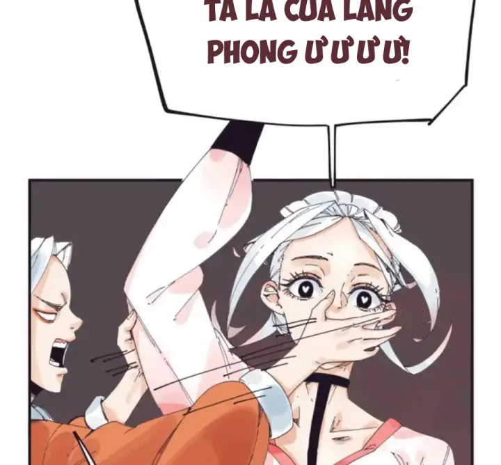 Hiệp Khách Hành Bất Thông Chap 150 - Next Chap 151