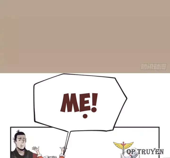 Hiệp Khách Hành Bất Thông Chap 150 - Next Chap 151
