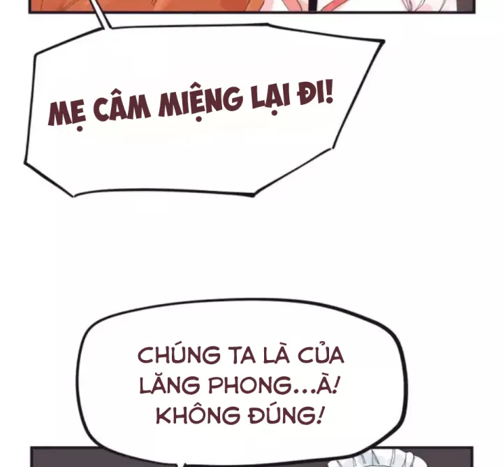 Hiệp Khách Hành Bất Thông Chap 150 - Next Chap 151