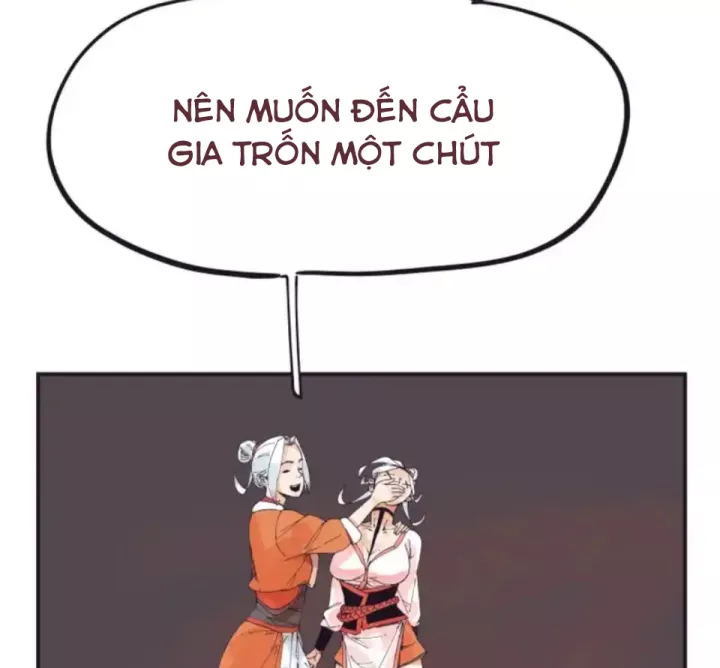 Hiệp Khách Hành Bất Thông Chap 150 - Next Chap 151