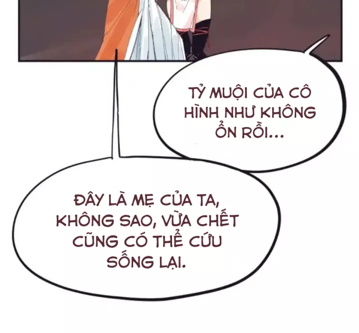 Hiệp Khách Hành Bất Thông Chap 150 - Next Chap 151