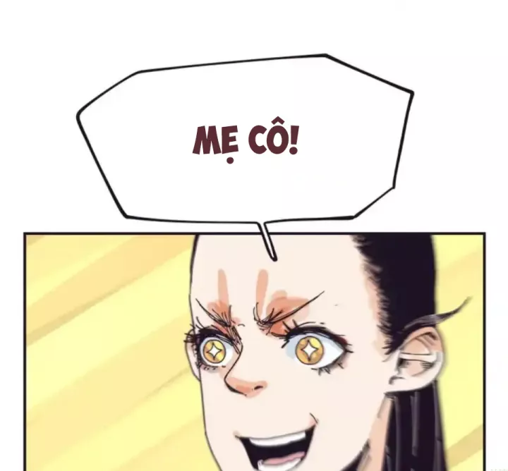 Hiệp Khách Hành Bất Thông Chap 150 - Next Chap 151