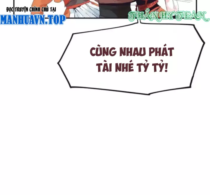 Hiệp Khách Hành Bất Thông Chap 150 - Next Chap 151