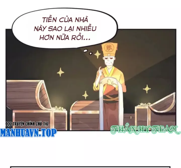 Hiệp Khách Hành Bất Thông Chap 150 - Next Chap 151