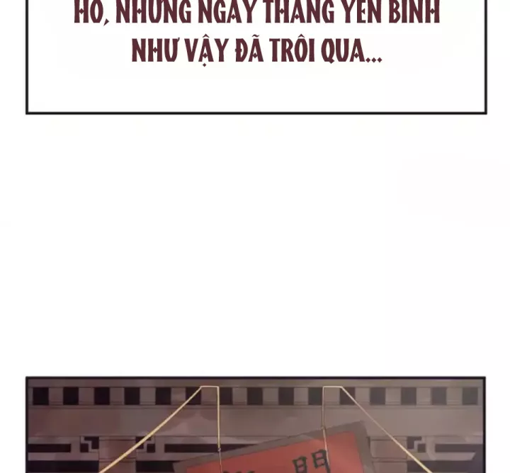 Hiệp Khách Hành Bất Thông Chap 150 - Next Chap 151