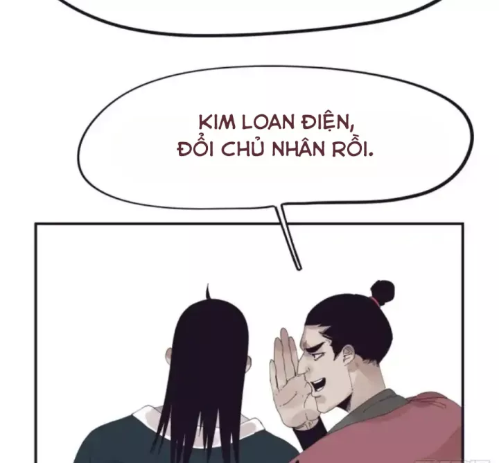 Hiệp Khách Hành Bất Thông Chap 150 - Next Chap 151