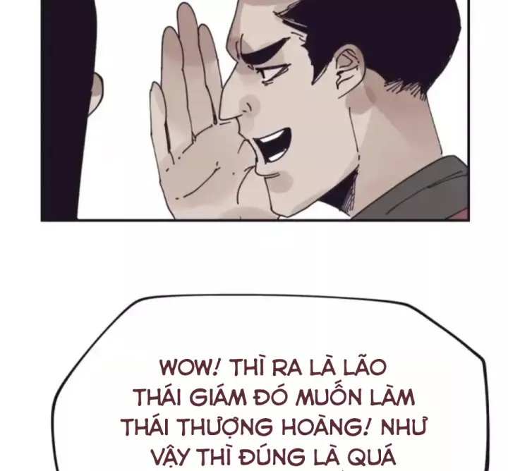 Hiệp Khách Hành Bất Thông Chap 150 - Next Chap 151