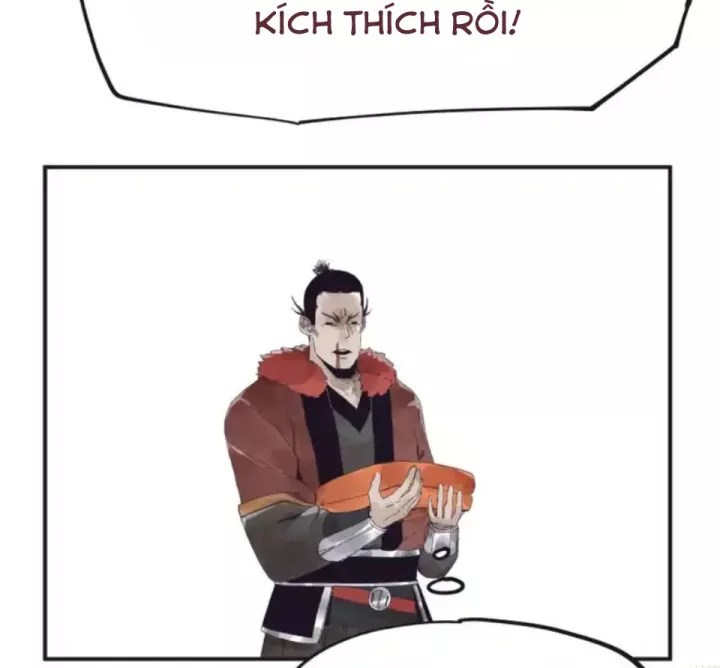 Hiệp Khách Hành Bất Thông Chap 150 - Next Chap 151