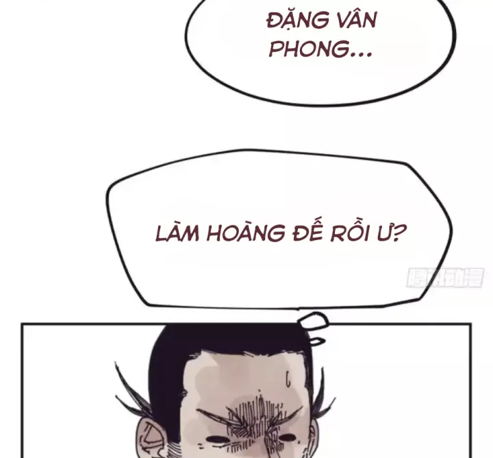 Hiệp Khách Hành Bất Thông Chap 150 - Next Chap 151