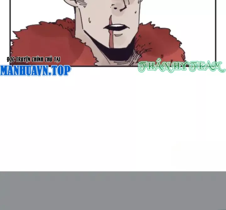 Hiệp Khách Hành Bất Thông Chap 150 - Next Chap 151