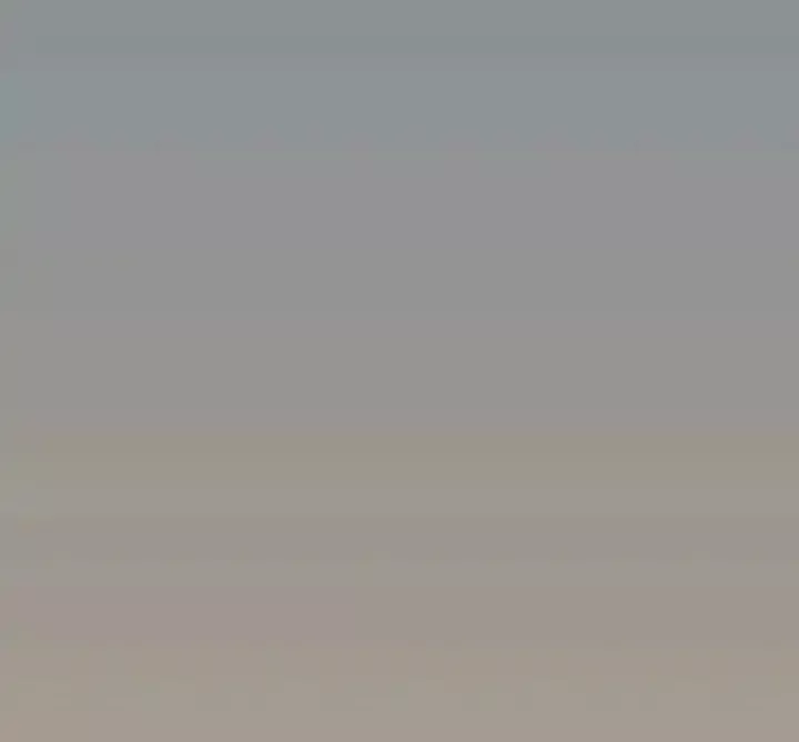 Hiệp Khách Hành Bất Thông Chap 150 - Next Chap 151