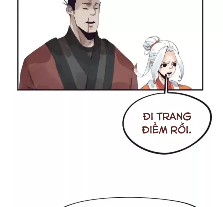 Hiệp Khách Hành Bất Thông Chap 150 - Next Chap 151